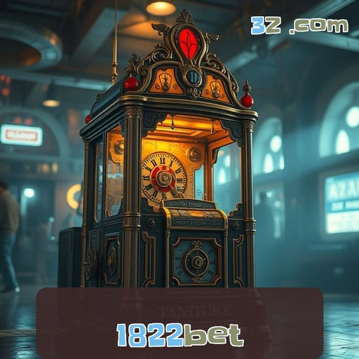 Recursos Incríveis do App 1822bet Para Jogadores Brasileiros