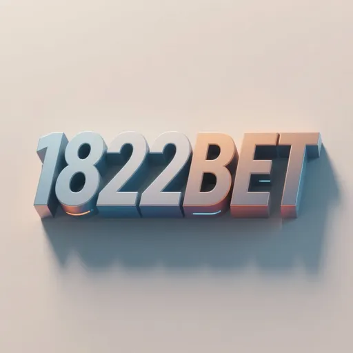 1822bet
